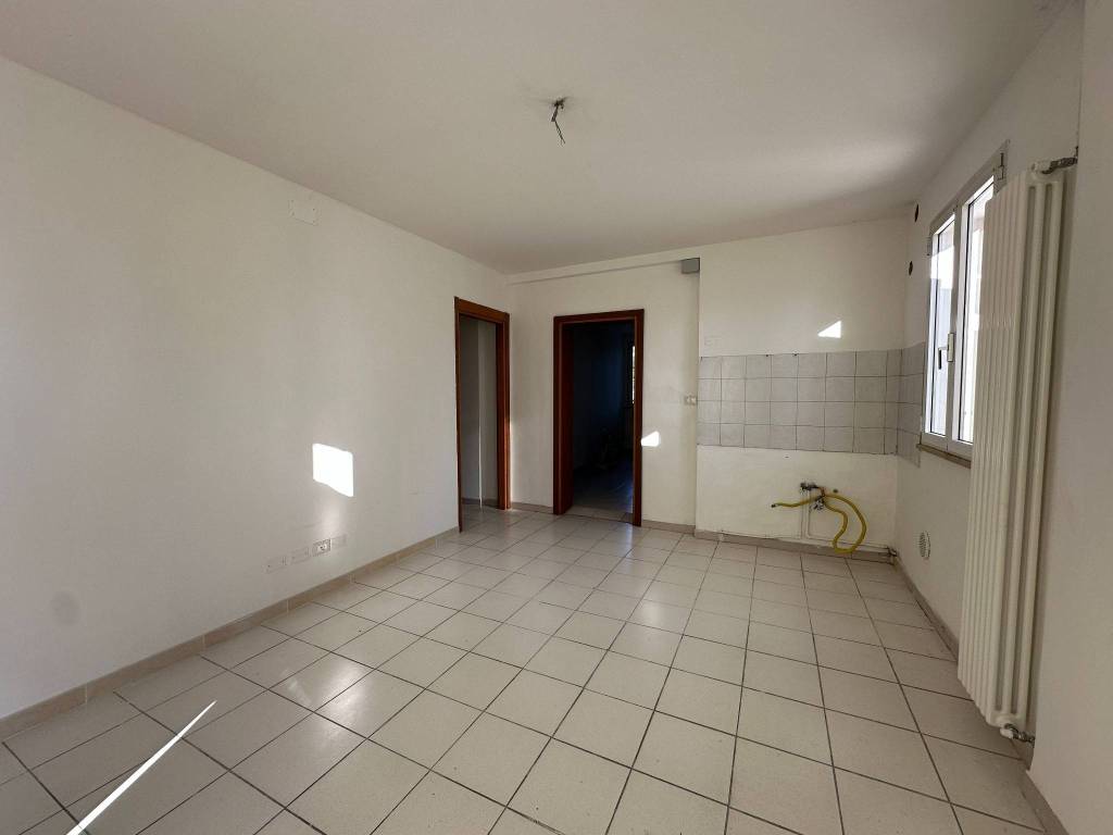 Appartamento a Udine in Viale Palmanova, 108 - Foto 4