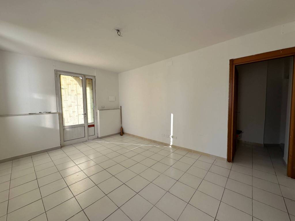 Appartamento a Udine in Viale Palmanova, 108 - Foto 5