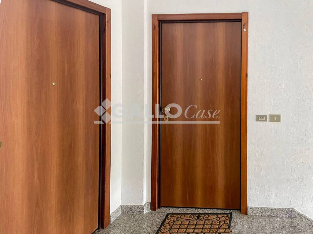 Appartamento a Belvedere marittimo in Via Degli Aragonesi - Foto 3