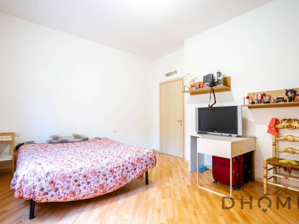 Appartamento a Casatenovo in Via Giacomo Leopardi, 6, 23880 Casatenovo LC, Italia - Foto 2