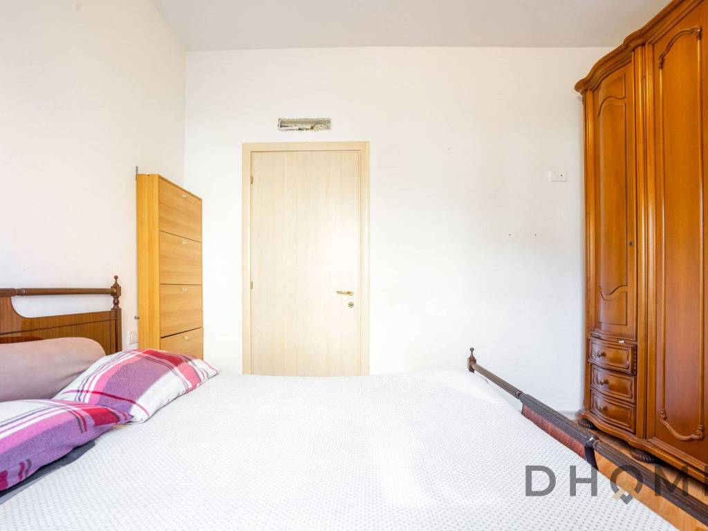 Appartamento a Casatenovo in Via Giacomo Leopardi, 6, 23880 Casatenovo LC, Italia - Foto 3