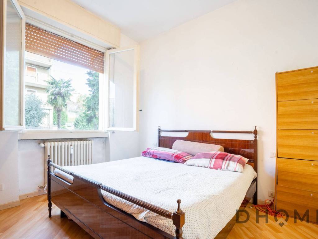Appartamento a Casatenovo in Via Giacomo Leopardi, 6, 23880 Casatenovo LC, Italia - Foto 4