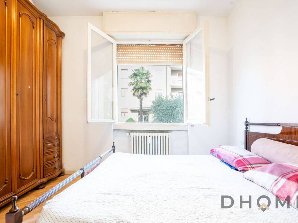 Appartamento a Casatenovo in Via Giacomo Leopardi, 6, 23880 Casatenovo LC, Italia - Foto 5