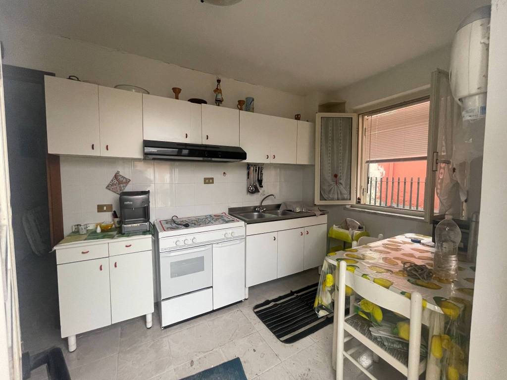 Casa indipendente a Lamezia terme in Via Provinciale, 40 - Foto 3