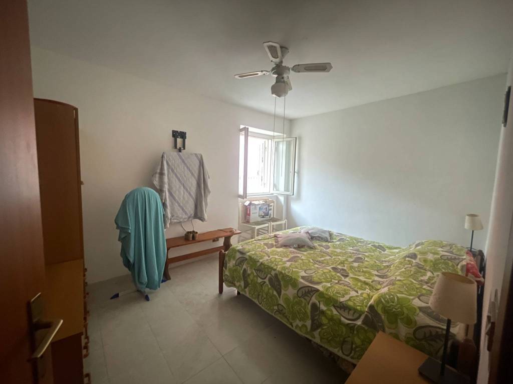 Casa indipendente a Lamezia terme in Via Provinciale, 40 - Foto 5