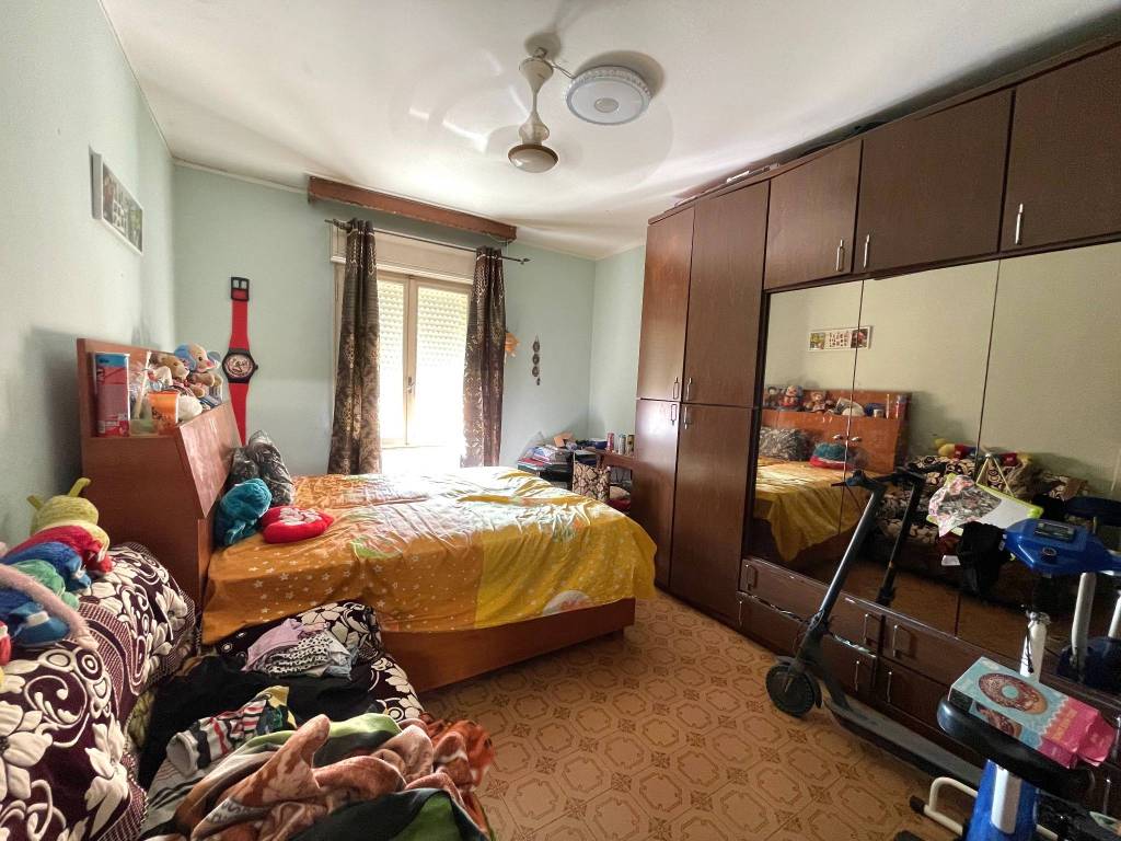 Appartamento a Carpi in Via Pola Interna, 49 - Foto 4