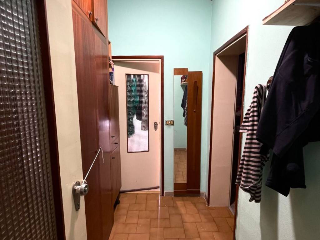 Appartamento a Carpi in Via Pola Interna, 49 - Foto 5