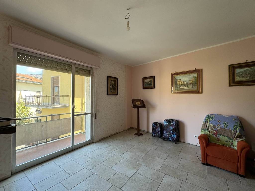 Appartamento a Cortona in Via 4 Novembre, 6 - Foto 2