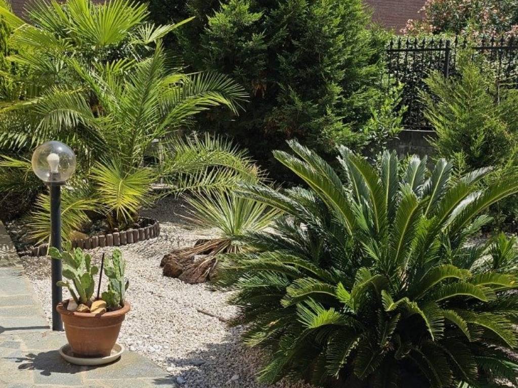 Villa a Novara in Via Ruggero Leoncavallo - Foto 3