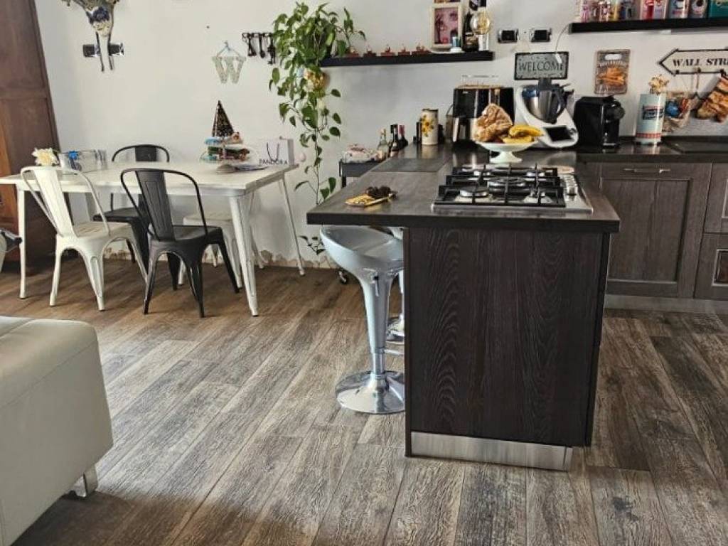 Villa a Novara in Via Ruggero Leoncavallo - Foto 5
