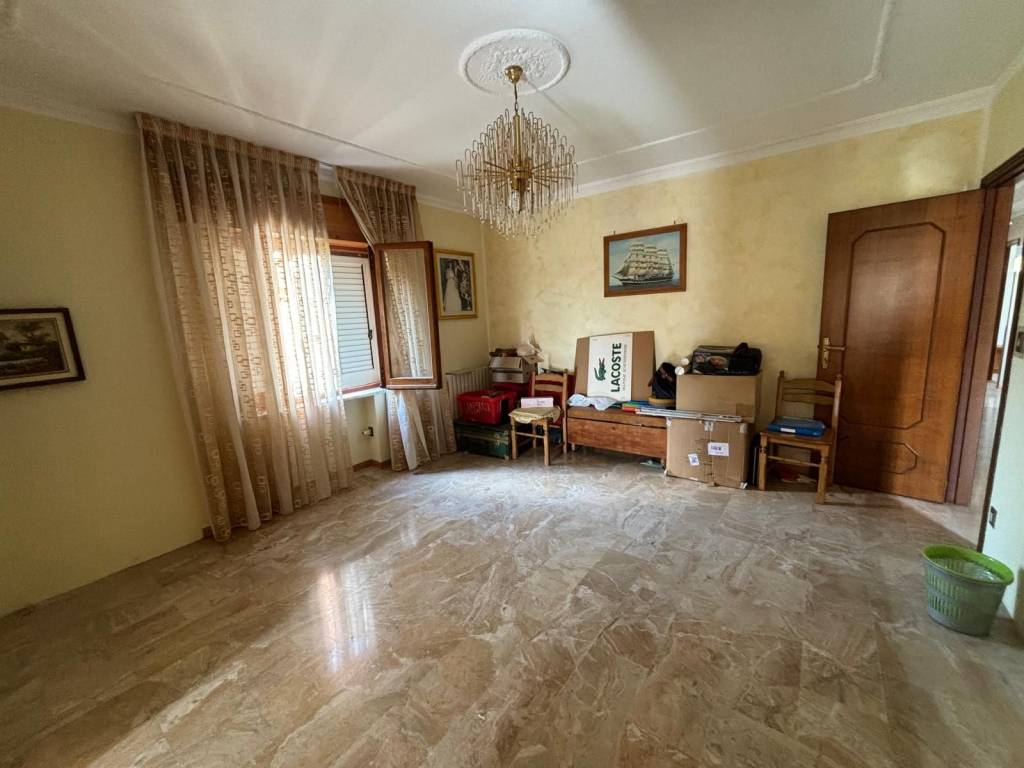 Villa a Lamezia terme in Via Goffredo Malaterra - Foto 3