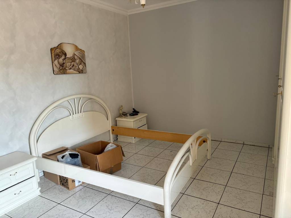 Villa a Lamezia terme in Via Goffredo Malaterra - Foto 5