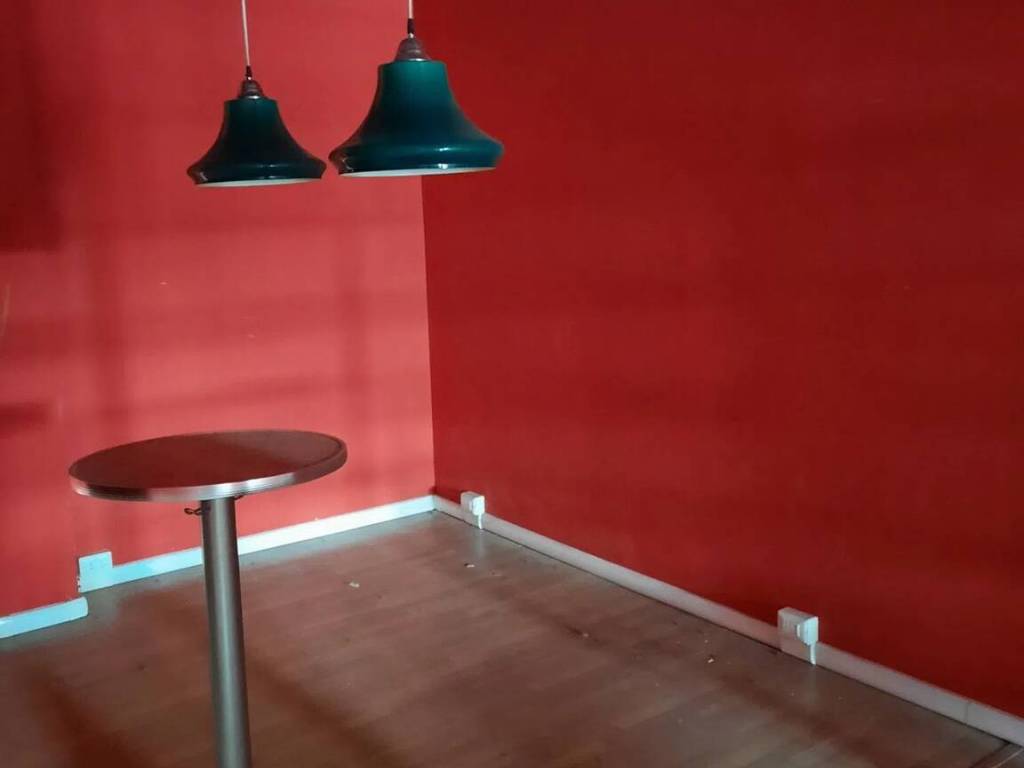 Immobile a Teramo in Via Europa - Foto 2