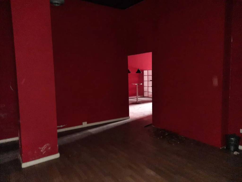 Immobile a Teramo in Via Europa - Foto 4