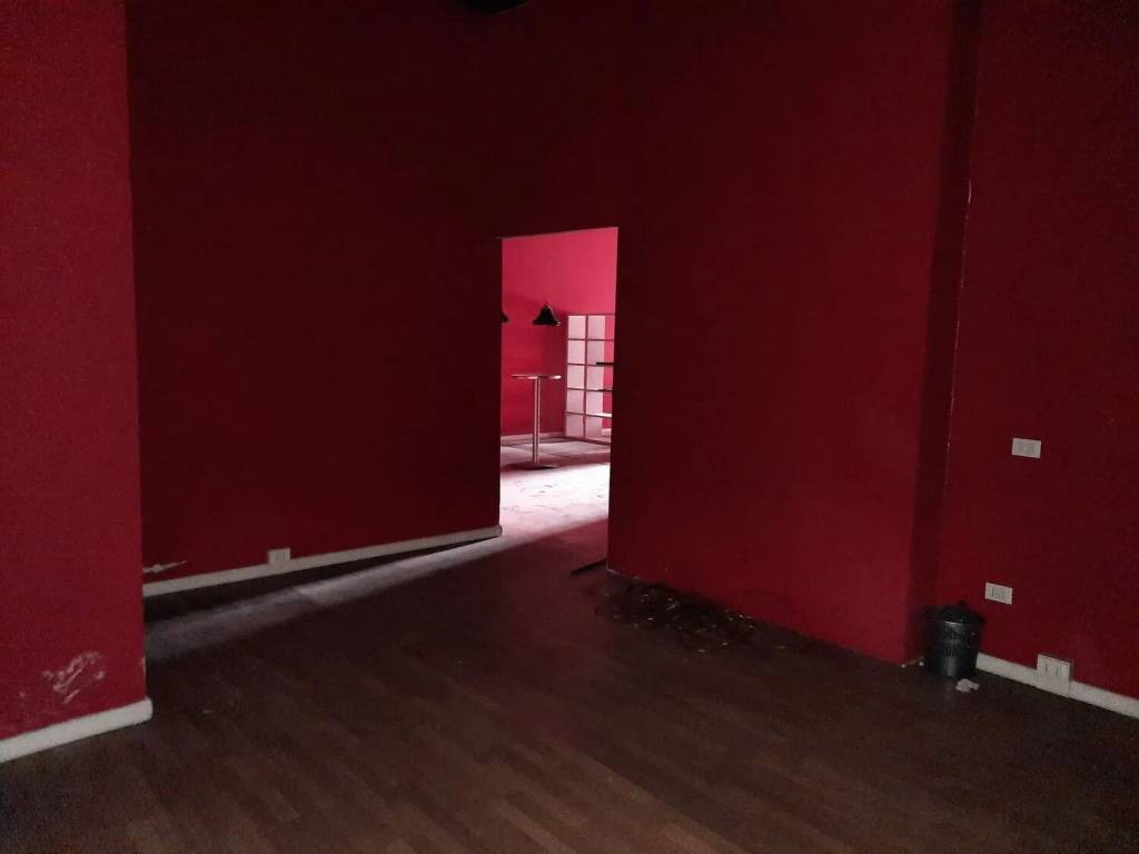 Immobile a Teramo in Via Europa - Foto 5