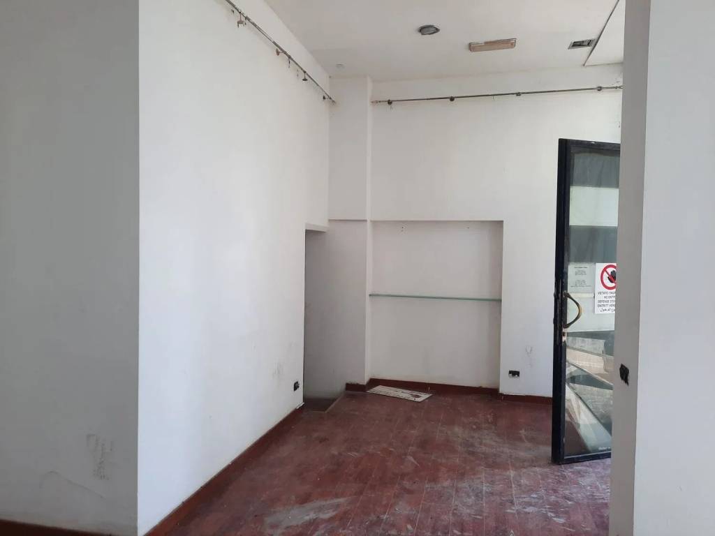 Immobile a Pescara in Via Pisa S.N.C. - Foto 2