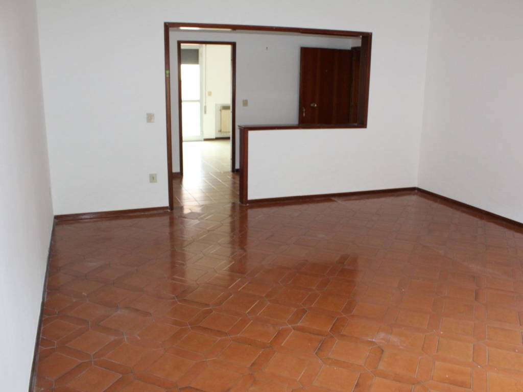 Appartamento a Lugo - Foto 2