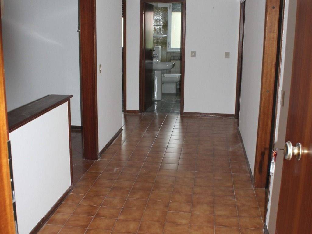 Appartamento a Lugo - Foto 3