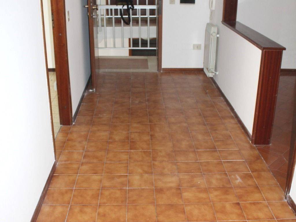 Appartamento a Lugo - Foto 4
