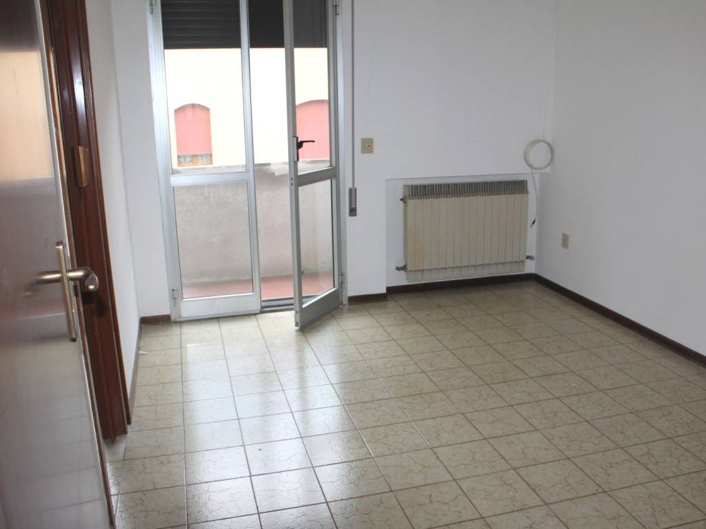 Appartamento a Lugo - Foto 5
