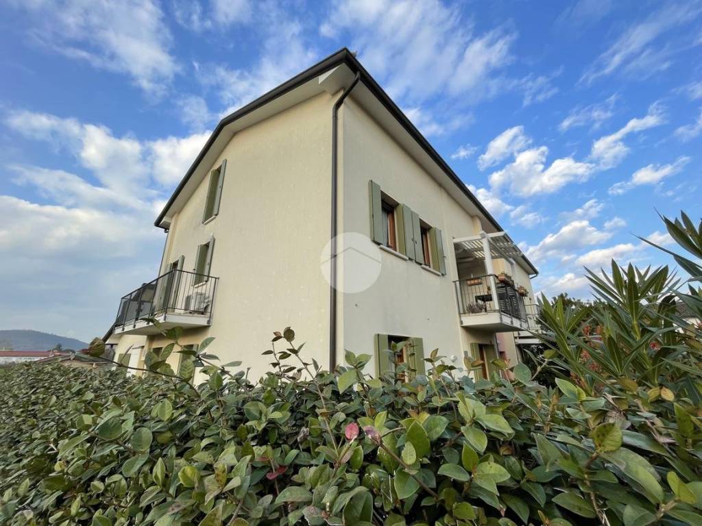 Appartamento a Torreglia in Via S. Pietro Montagnon - Foto 2