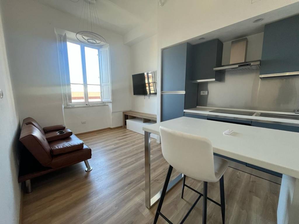Appartamento a Arezzo - Foto 2