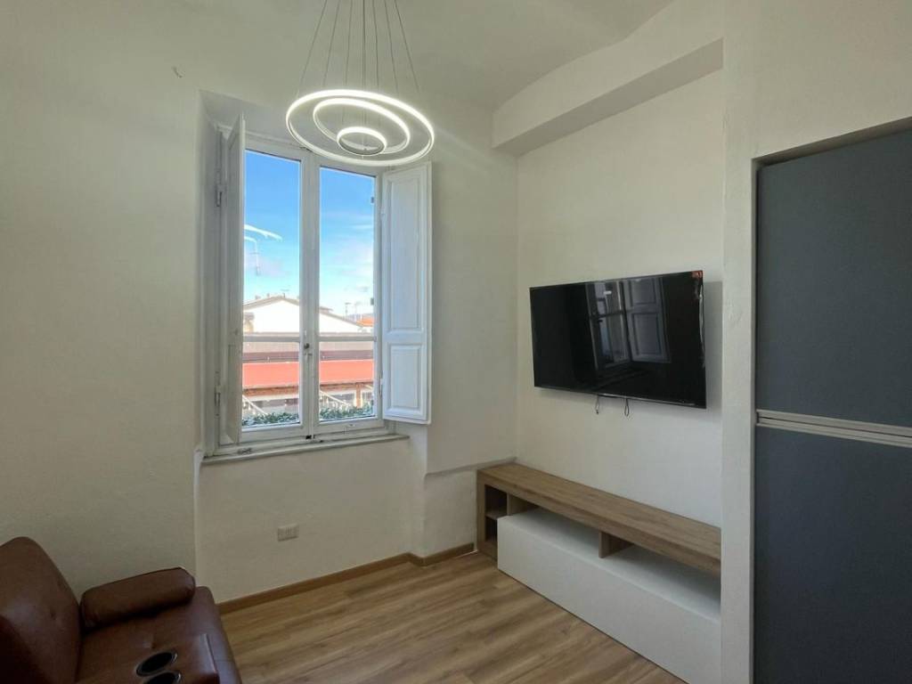Appartamento a Arezzo - Foto 3