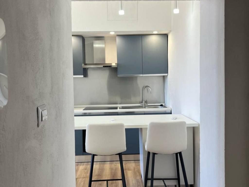 Appartamento a Arezzo - Foto 4