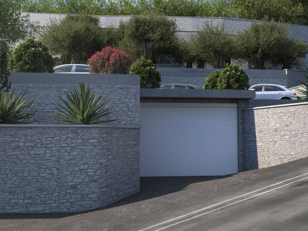 Appartamento a Andora in Via Aurelia, 83 - Foto 4