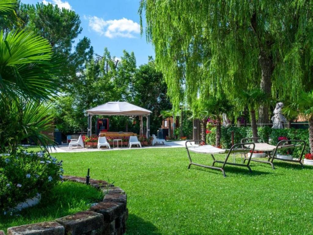 Villetta a schiera a Ostra vetere - Foto 4
