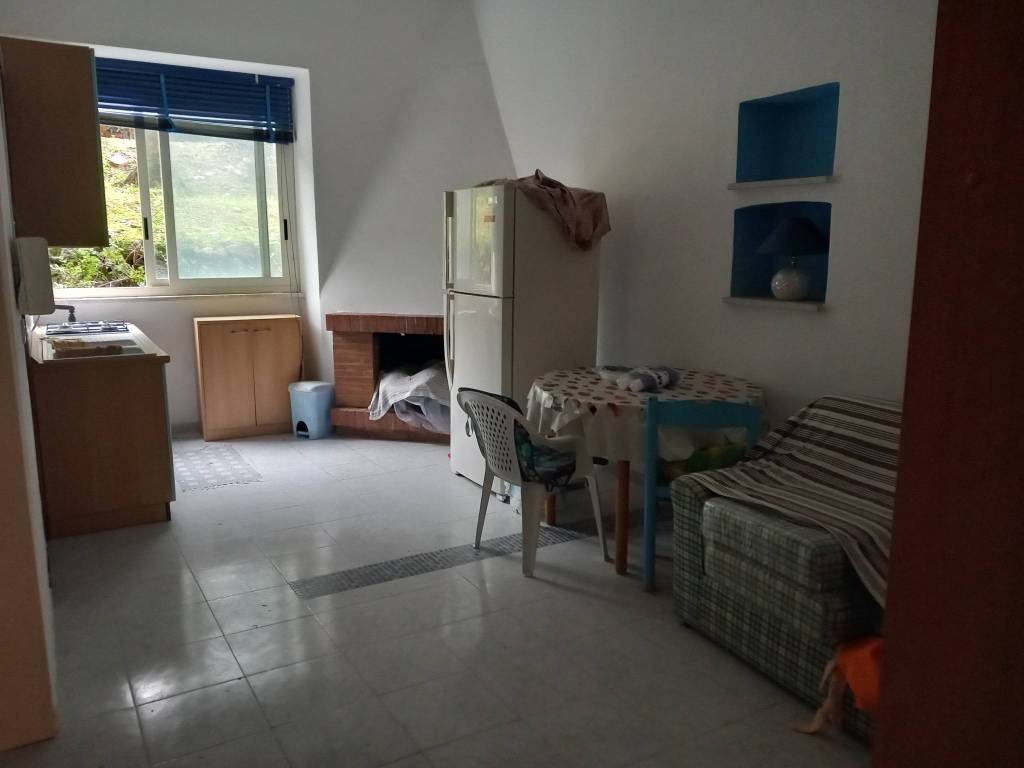 Appartamento a Itri - Foto 2