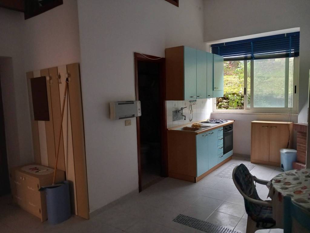 Appartamento a Itri - Foto 3