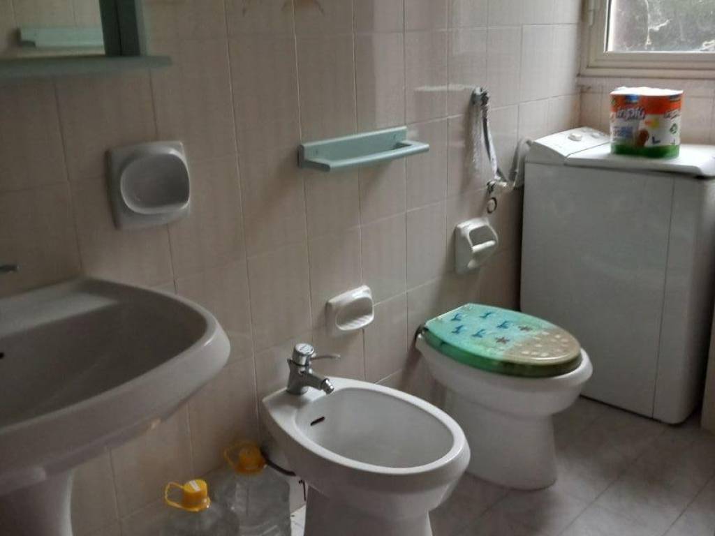 Appartamento a Itri - Foto 5