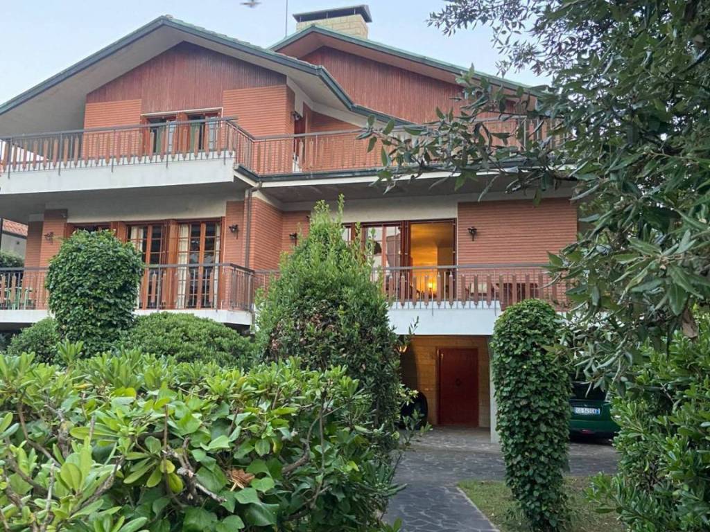 Appartamento a Cervia in VIA VII TRAVERSA, 2 - Foto 2