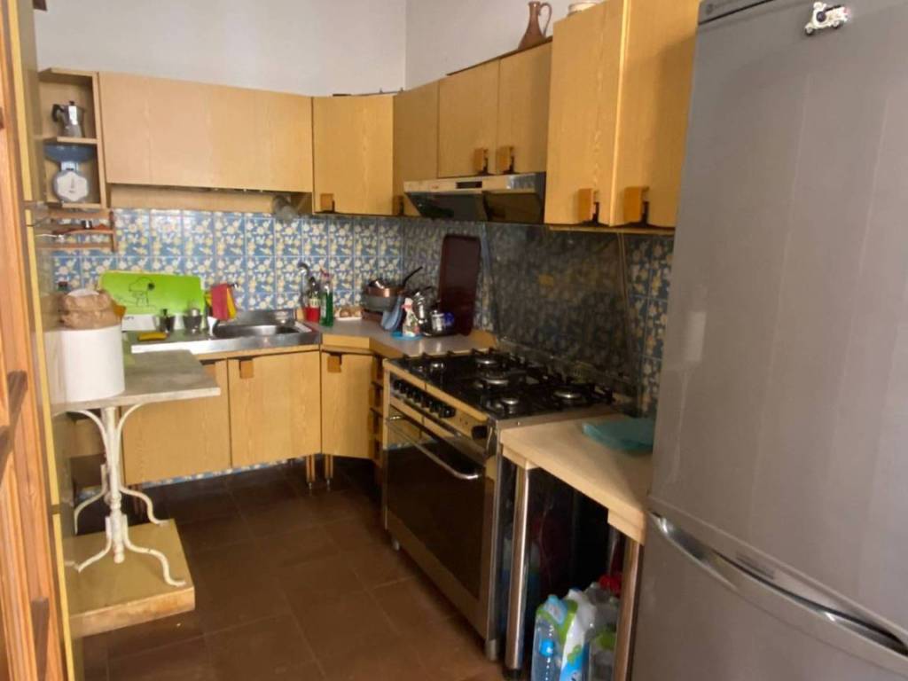 Appartamento a Cervia in VIA VII TRAVERSA, 2 - Foto 3