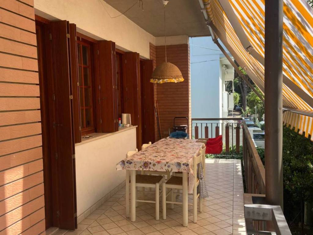 Appartamento a Cervia in VIA VII TRAVERSA, 2 - Foto 4