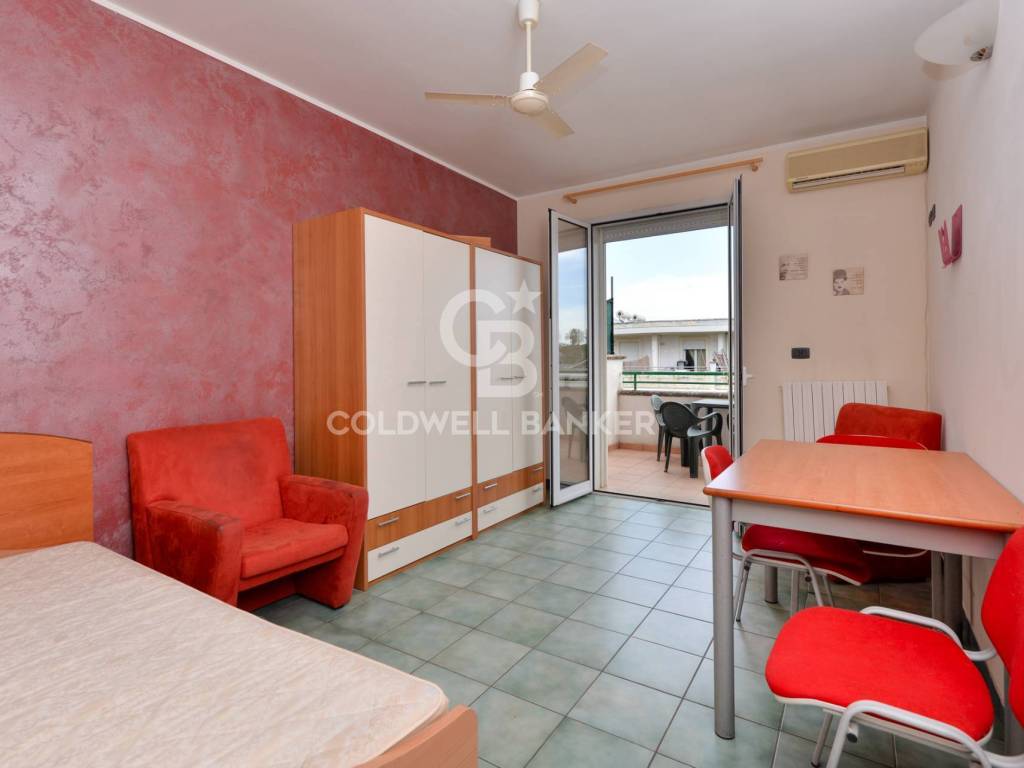 Appartamento a Lizzanello in Via Isonzo - Foto 2