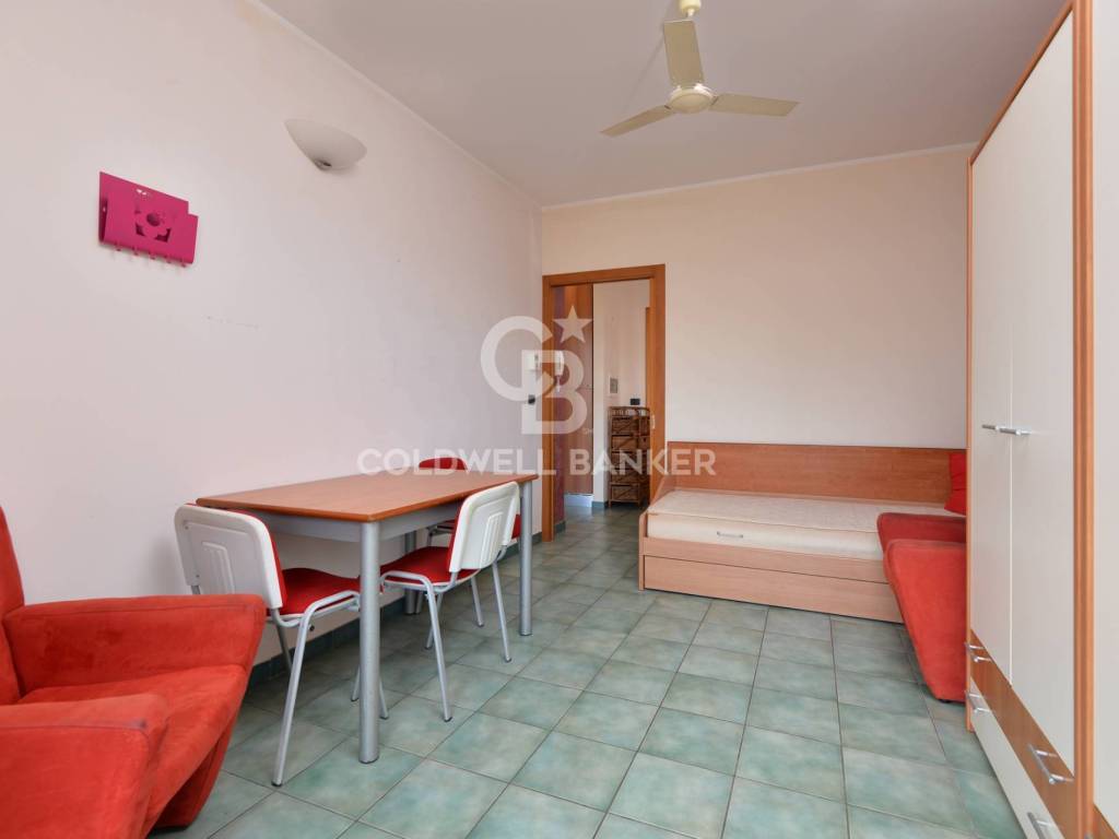 Appartamento a Lizzanello in Via Isonzo - Foto 4