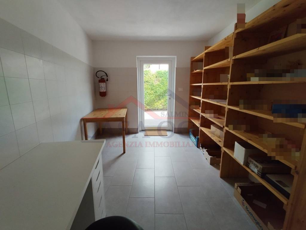 Immobile a Teolo - Foto 2