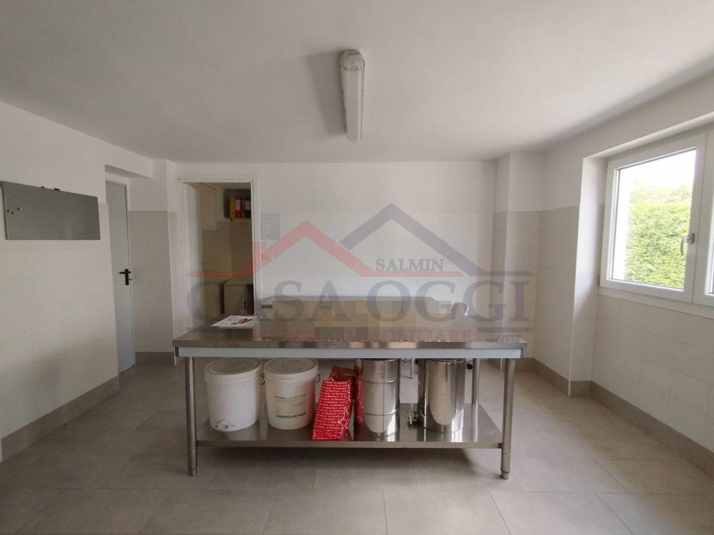 Immobile a Teolo - Foto 3