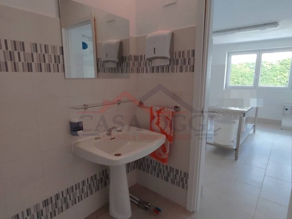 Immobile a Teolo - Foto 5