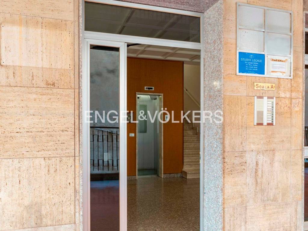 Appartamento a Ragusa in Via Ecce Homo, 183 - Foto 4