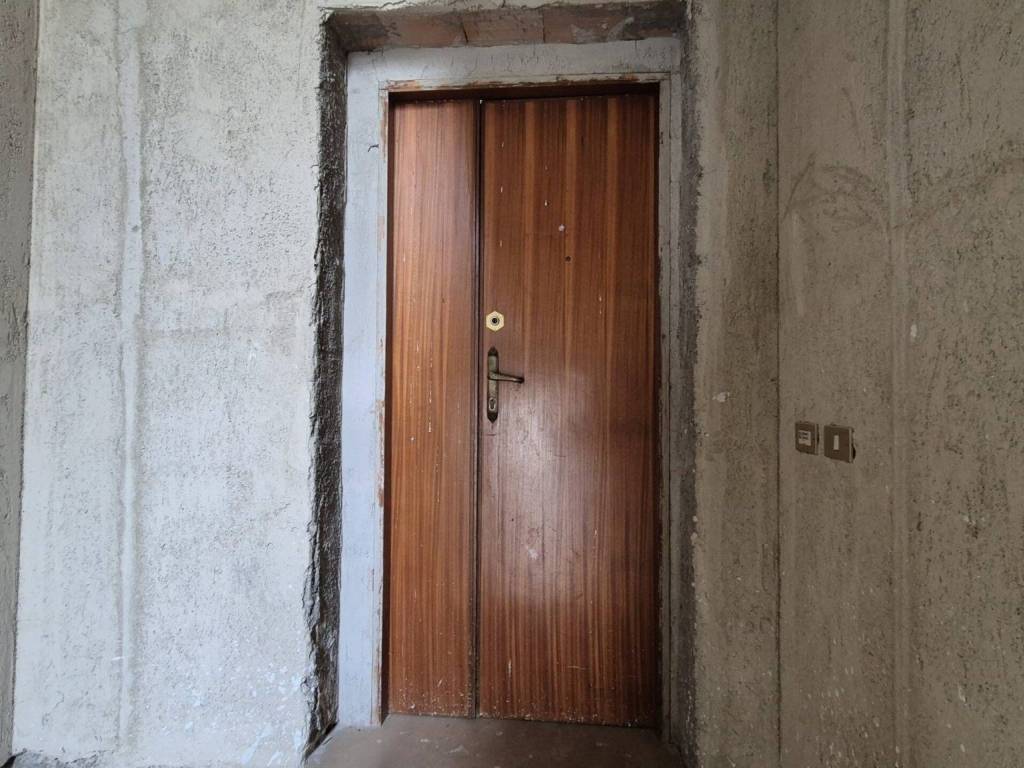 Appartamento a Bernalda in Via Tiziano Vecellio, 130 - Foto 3