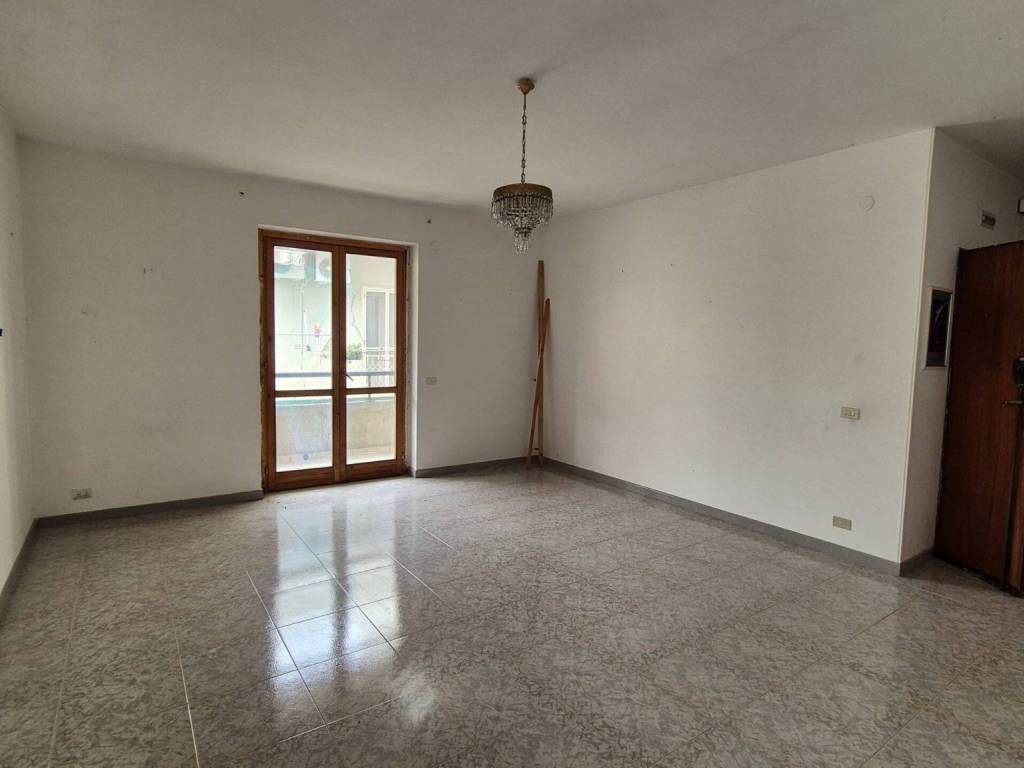 Appartamento a Bernalda in Via Tiziano Vecellio, 130 - Foto 4
