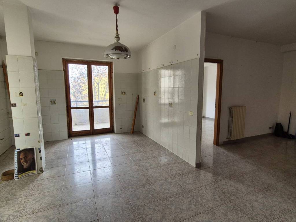 Appartamento a Bernalda in Via Tiziano Vecellio, 130 - Foto 5