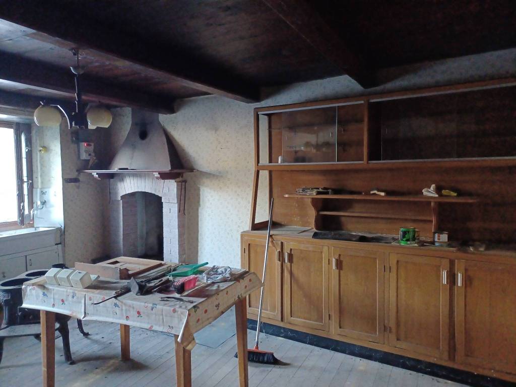 Casa indipendente a Valstrona in Via Monte Grappa, 7 - Foto 2