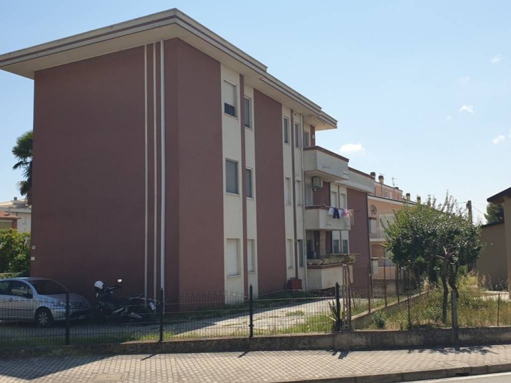 Appartamento a Nereto in Viale Roma, 153 - Foto 3