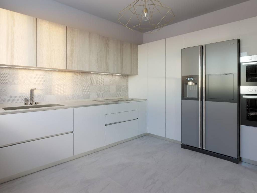 Appartamento a Alpignano in Via Torelle, 12 - Foto 3