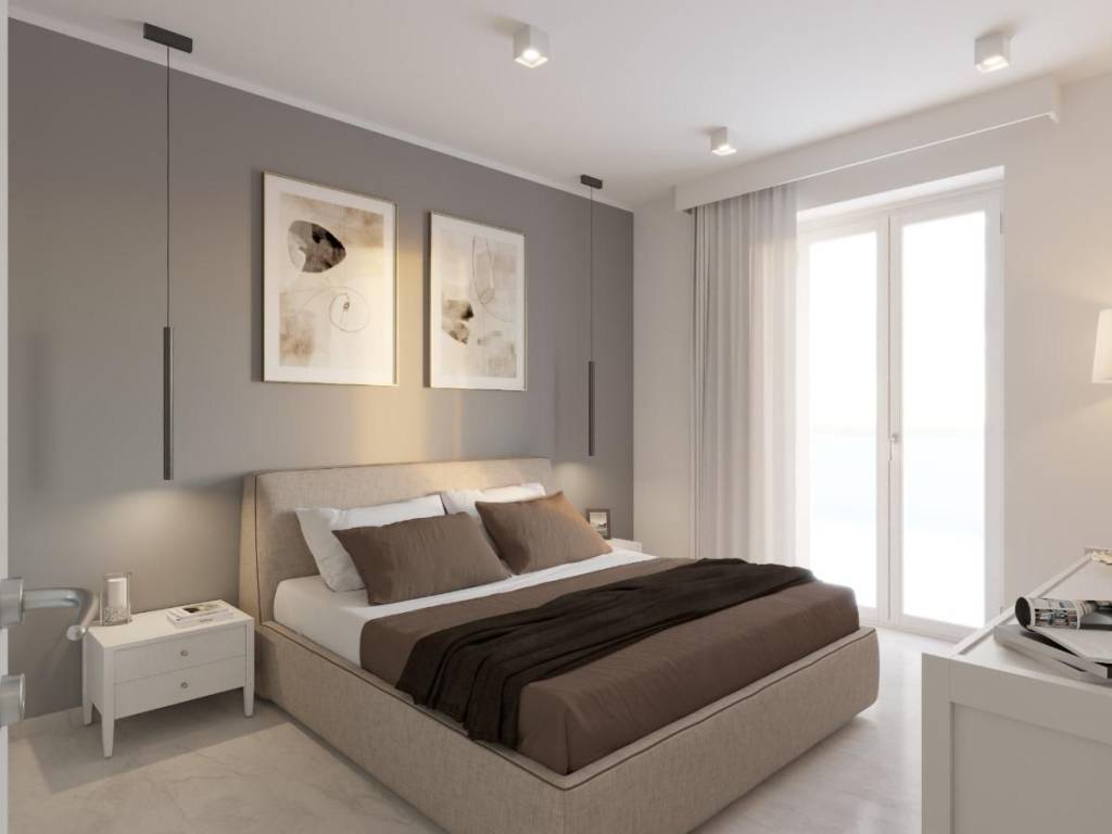 Appartamento a Alpignano in Via Torelle, 12 - Foto 5