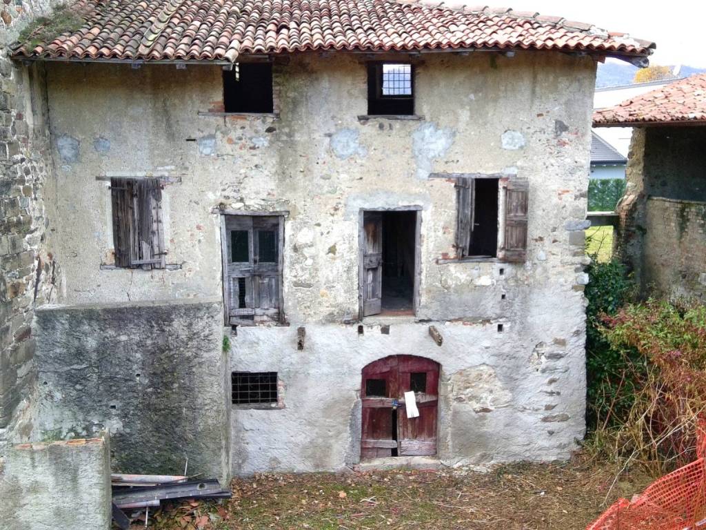 Rustico / casale a Cisano bergamasco in Via Costantino Beltrami - Foto 5